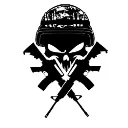 [FR] Milsim US