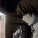 火 Shin's Z 火