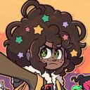 + ̊⊹   Epithet Erased | Bears and Bliss   ⊹ ̊+ Discord Server Icon