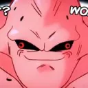 majin's misguided miscreants