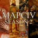 Mapciv