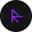 Core Launcher