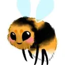 Bee World