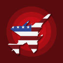 The Outpost icon