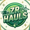 ZR Hauls + Pre-Order