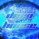 DEEP HOUSE PHONK COMMUNITY