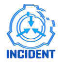 THE INCIDENT GAMES