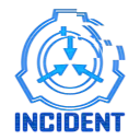 THE INCIDENT GAMES