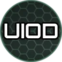 UI Overhaul Dynamic