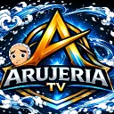 ArujeriaTV