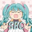 [SBC] Spring of Blooming Carnations