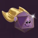 Dice Roller Society