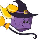 Dice Roller Society