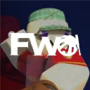 Funtime Wiffleball Association [SEASON 11]
