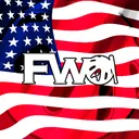 Funtime Wiffleball Association [S13]