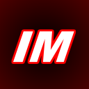 Infinity's Market