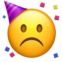 gothangelz cult get converted or get the fuck out banner