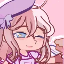 Danganronpa | The Deadly Truth