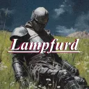 -Lampfurd- Discord Server Icon