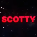 Scotty's Server Reborn