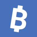 Bitnet BTN icon