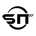 SynthIT | Web, Bots, Commercial Materials