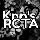 knn’s rcta <3