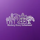 Bloxburg Disney Enchantment