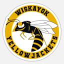 Wiskayok Yellowjackets Discord Server Icon