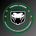 The Vortex Vipers