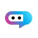 ChatDesigner
