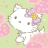 ୨୧ ﴾ Charmmy's Corner ﴿ ୨୧