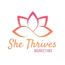 She Thrives Marketing