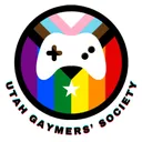 Utah Gaymers’ Society