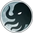 Server Icon