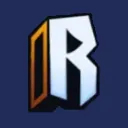 Kirka Speedrunning Hub