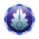 COVENANT