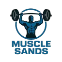 🏋🏻ᗰᑌᔕᑕᒪE ᔕᗩᑎᗪᔕ