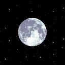 LUNAR_LIVESTREAM Archive