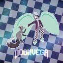 DOOMVEGA Discord Server Icon