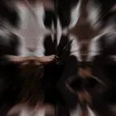 𝓛𝓪 𝓒𝓪𝓼𝓪 𝓜𝓪𝓯𝓲𝓸𝓼𝓪 Discord Server Icon