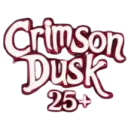 𝙲𝚛𝚒𝚖𝚜𝚘𝚗 𝙳𝚞𝚜𝚔 25+