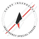 Insurgency Special Forces