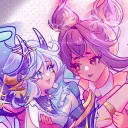 Celestial Haven
