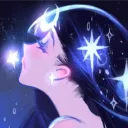 server profile pic
