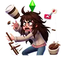 Kylie's Coffee Corner