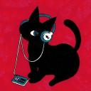 ARISTᗢCATS