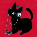 ARISTᗢCATS