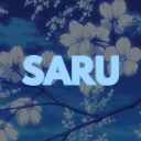 Saru [Dev Arc]