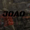Leak Joaozhino/Reisen